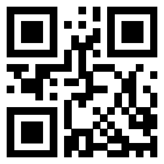 3205861148 Qr Code associato