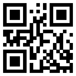 Il Qr Code di 3205861149