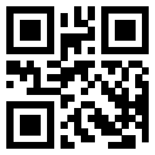 3205861150 QrCode associato