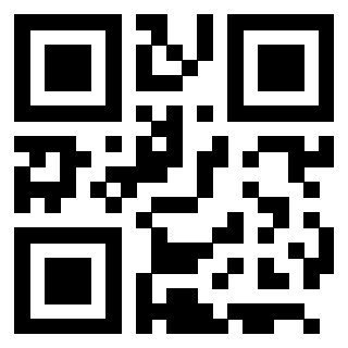 3205861154 Qr Code associato