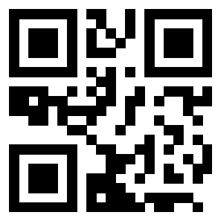 Immagine del QrCode di 3205861155
