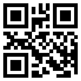 Il Qr Code di 3205861158