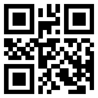 3205861159 QrCode associato