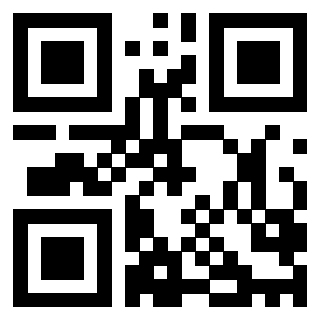 3205861160 - Immagine del Qr Code