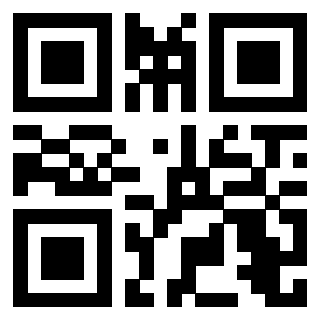 QrCode di 3205861161