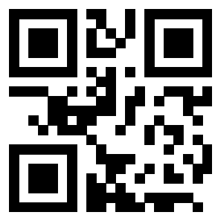 QrCode di 3205861162