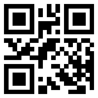 3205861164 - Immagine del Qr Code