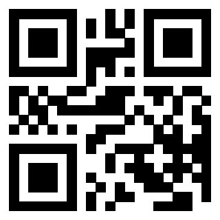 Scansione del QrCode di 3205861166