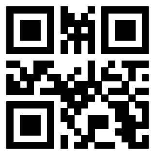 3205861168 QrCode associato
