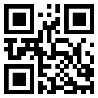 Il Qr Code di 3205861170