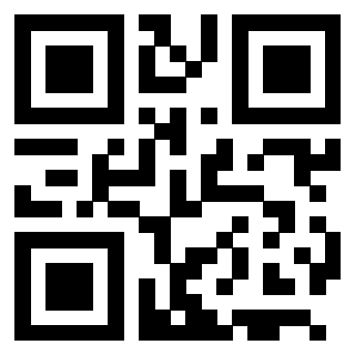 Immagine del QrCode di 3205861171