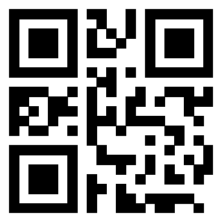 3205861173 Qr Code associato