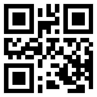 3205861175 - Immagine del QrCode