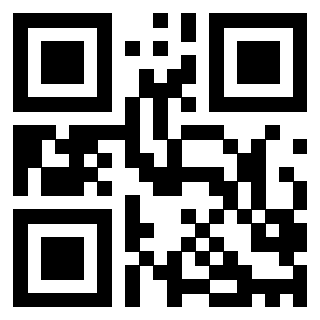 3205861178 - Immagine del Qr Code associato