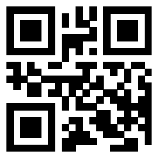 Qr Code di 3205861179