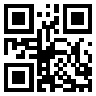 Immagine del QrCode di 3205861180