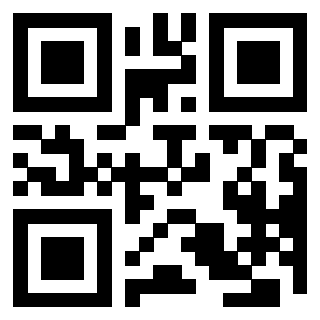 3205861181 - Immagine del Qr Code