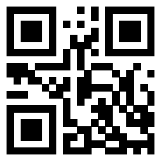3205861183 - Immagine del QrCode