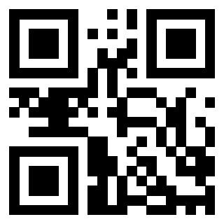 3205861185 - Immagine del Qr Code