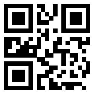3205861186 Qr Code associato