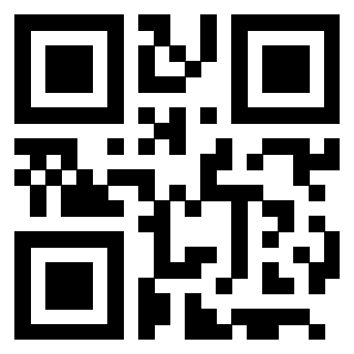 Immagine del QrCode di 3205861187