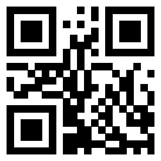 3205861191 - Immagine del QrCode