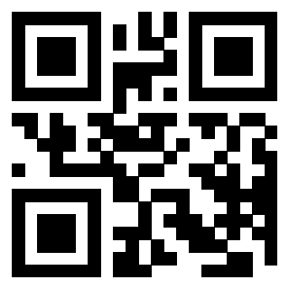 3205861192 - Immagine del QrCode