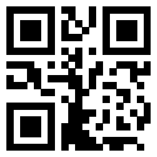 Immagine del QrCode di 3205861193