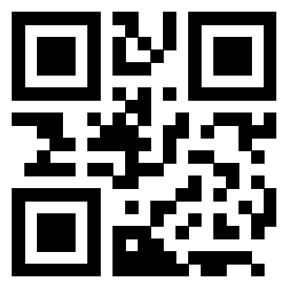 3205861194 - Immagine del QrCode associato