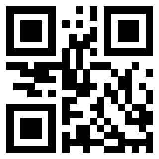 Qr Code di 3205861196