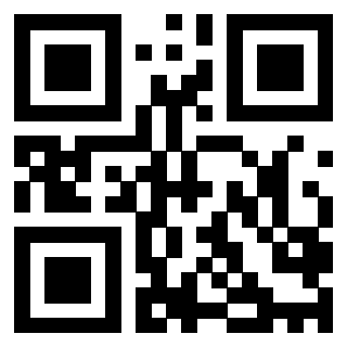 3205861197 QrCode associato