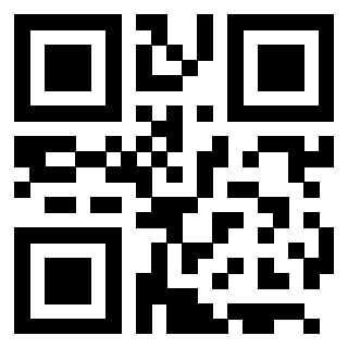 3205861198 - Immagine del QrCode associato