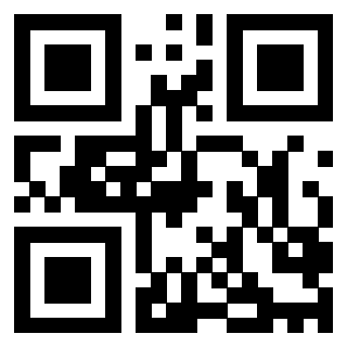 3205861199 - Immagine del QrCode
