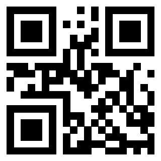 Scansione del Qr Code di 3205861202