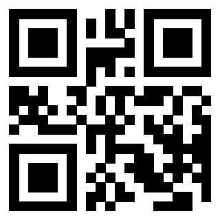 3205861203 - Immagine del QrCode