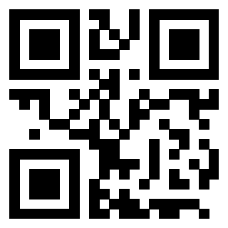 3205861207 - Immagine del QrCode associato