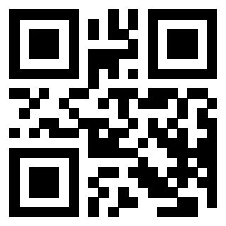 Il Qr Code di 3205861208