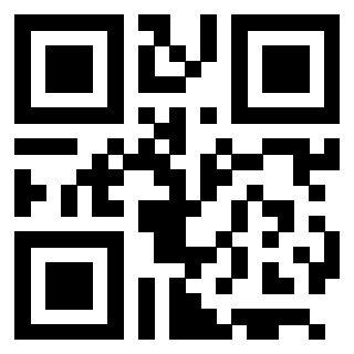 3205861211 - Immagine del Qr Code