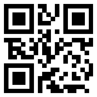 Immagine del Qr Code di 3205861212