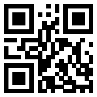 3205861213 QrCode associato