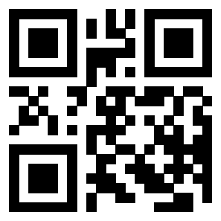 Immagine del Qr Code di 3205861214