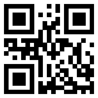 3205861215 Qr Code associato