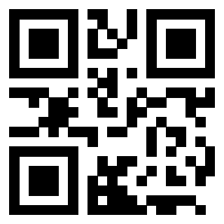 Immagine del QrCode di 3205861216