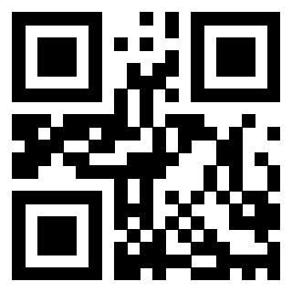Il Qr Code di 3205861218
