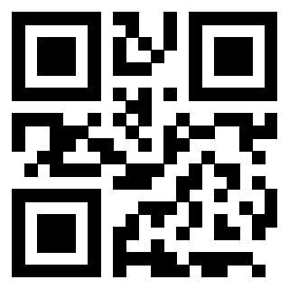 Il Qr Code di 3205861219