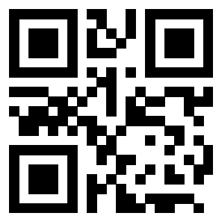 Il Qr Code di 3205861222