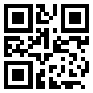 Qr Code di 3205861223