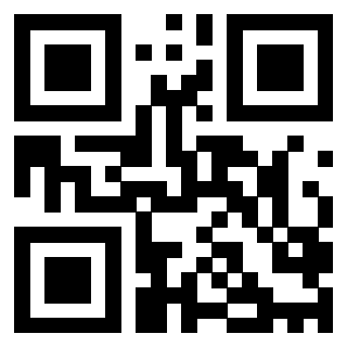 3205861225 Qr Code associato