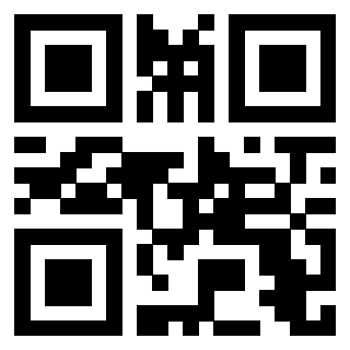 3205861226 - Immagine del Qr Code