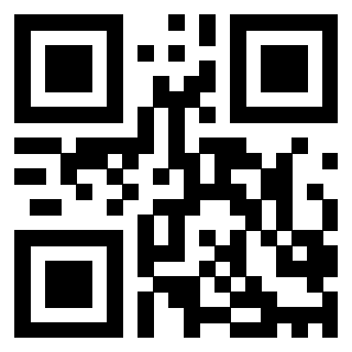 Scansione del Qr Code di 3205861229